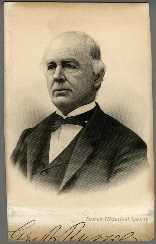 Engraving