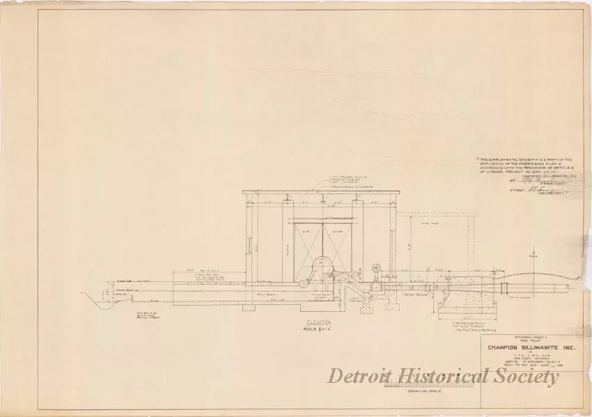 Blueprint