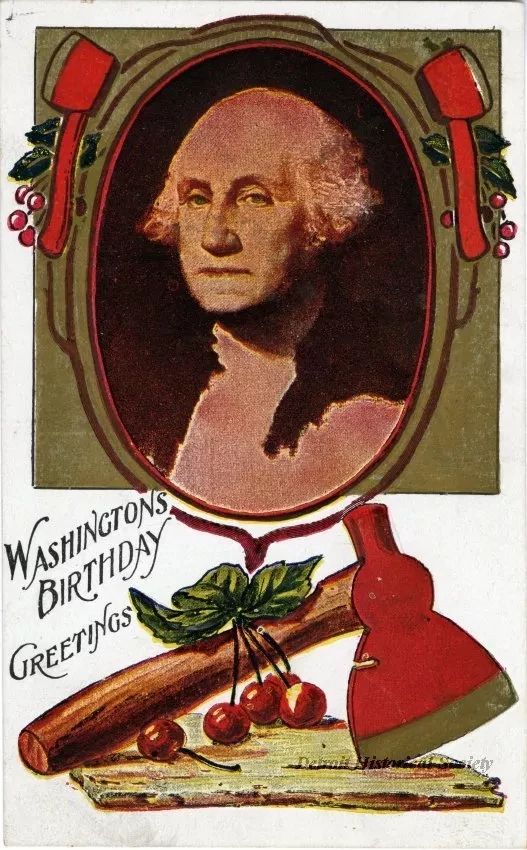 Postcard
