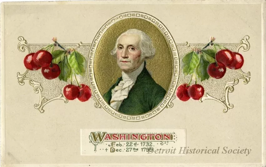 Postcard