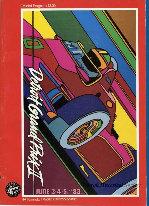 Program