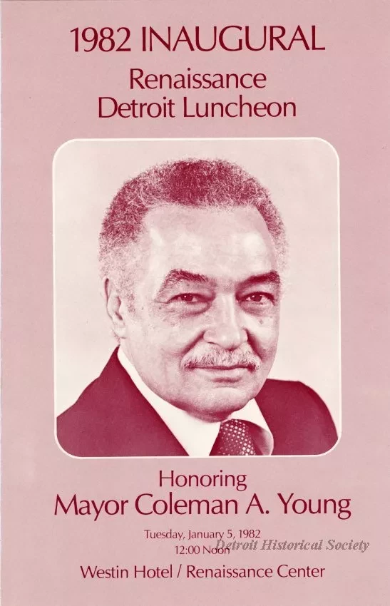 Program