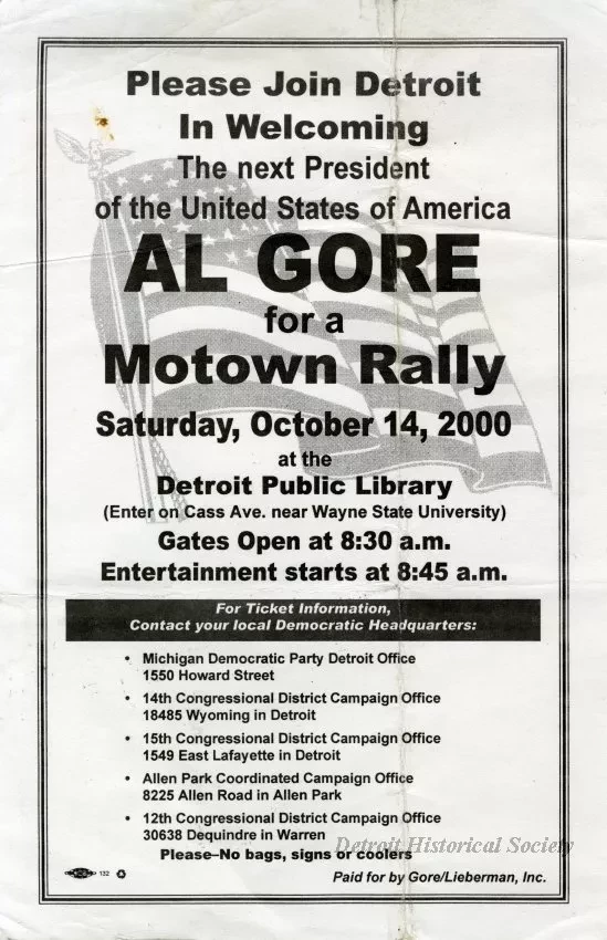 Advertisement