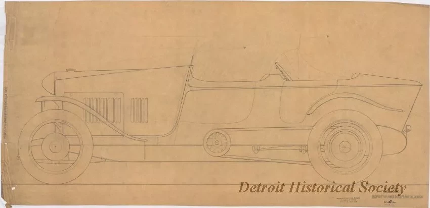 Drawing, Technical