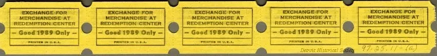 Coupon - One Coupon