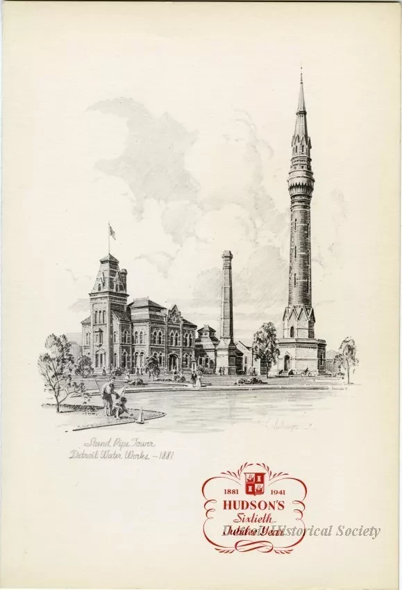 Cover, Document