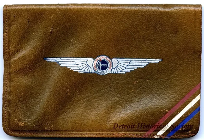 Wallet