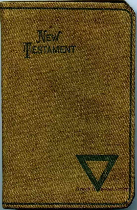 Book