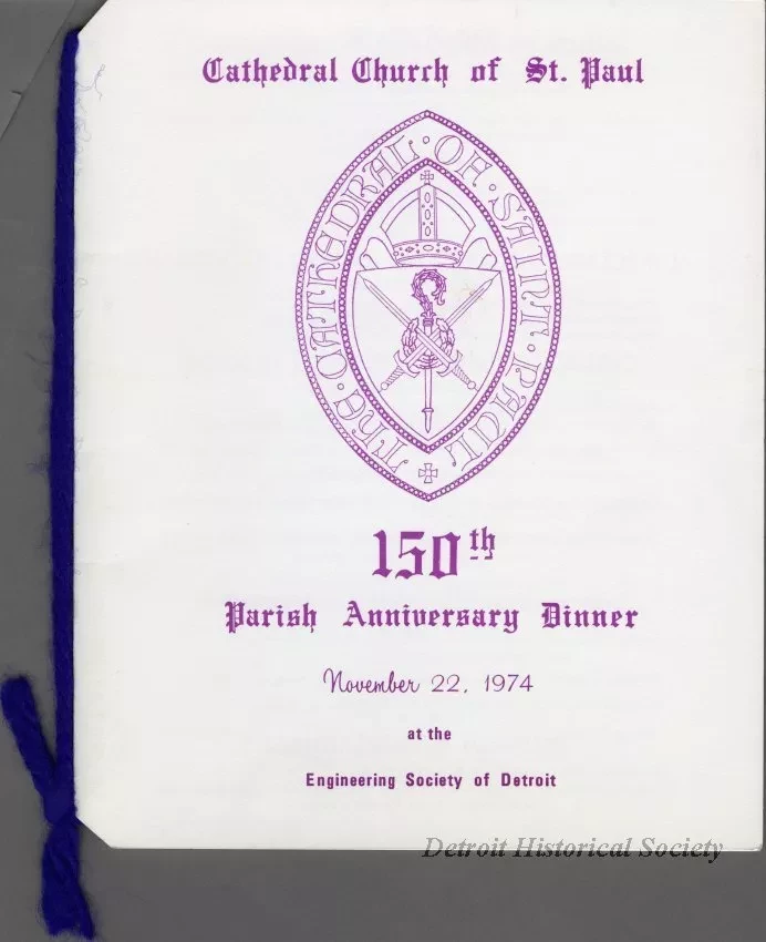 Program