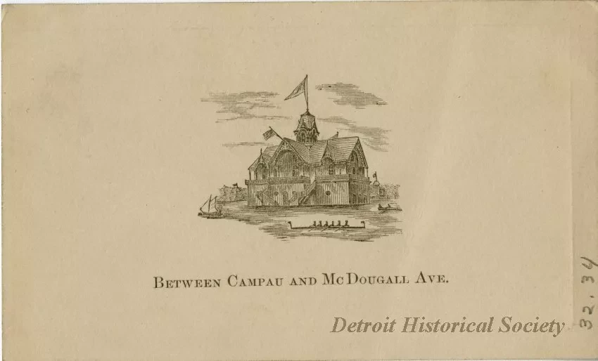 Card, Membership