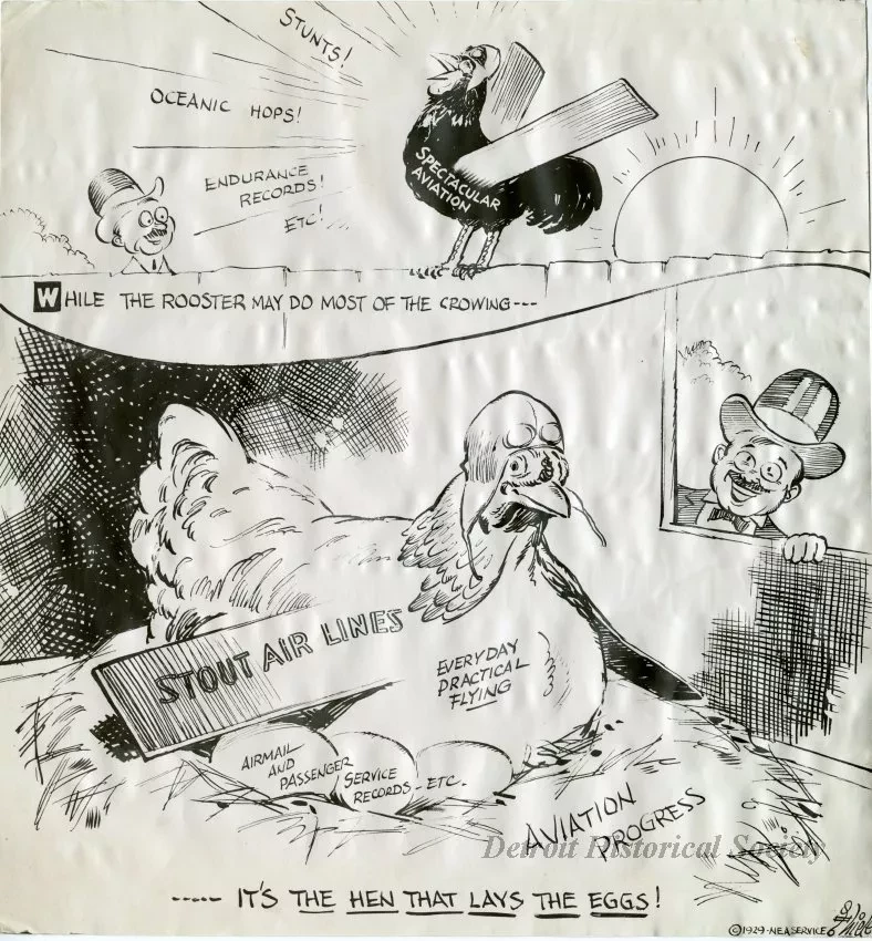 Cartoon