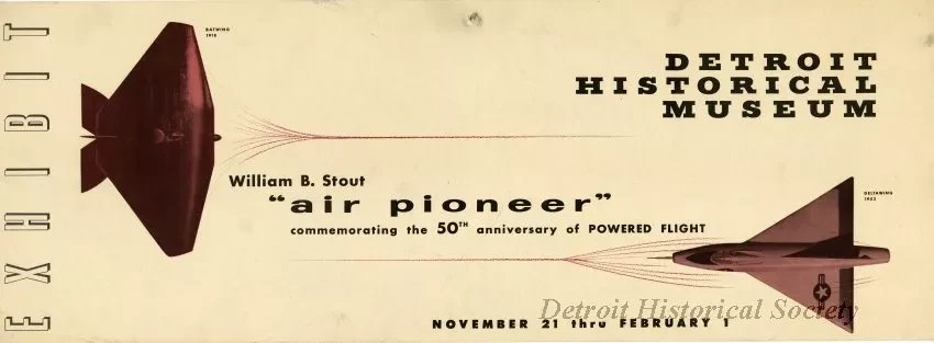 Sign, Advertising