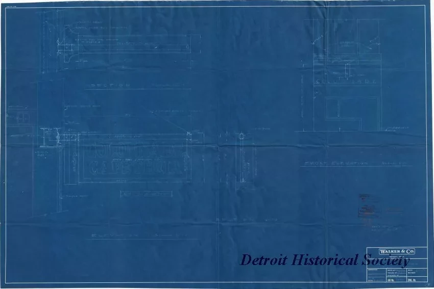 Blueprint