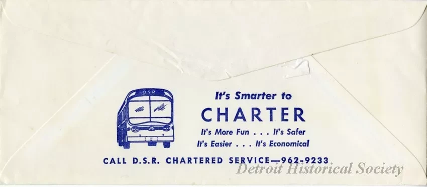Leaflet