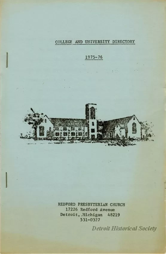 Directory