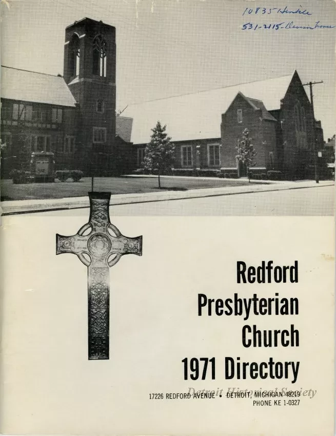 Directory