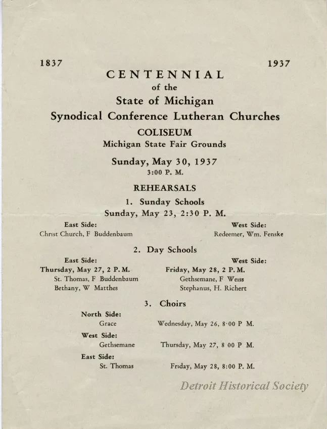 Pamphlet