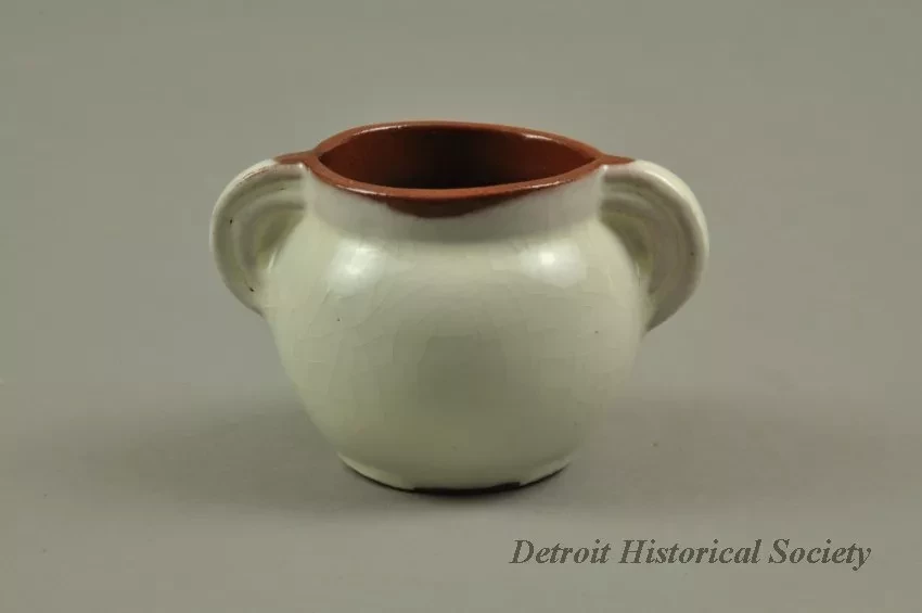 Bowl, Sugar
