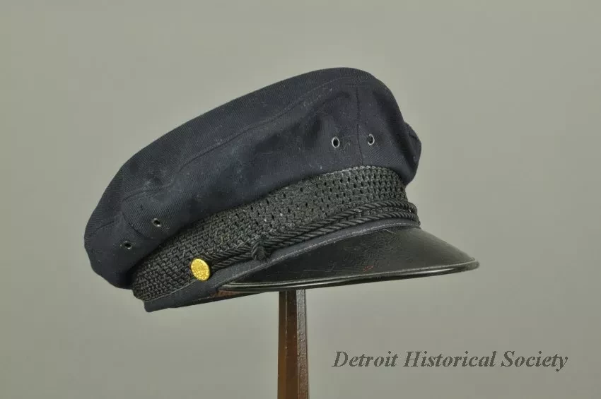 Hat