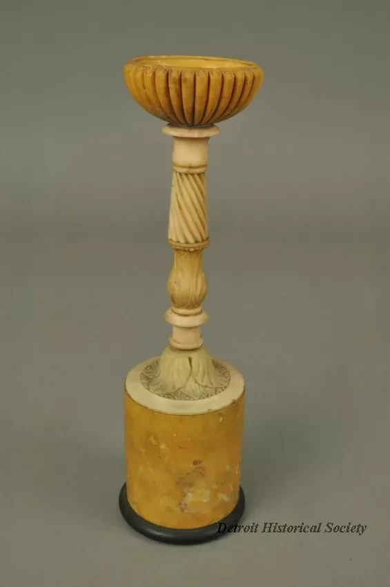 Candlestick