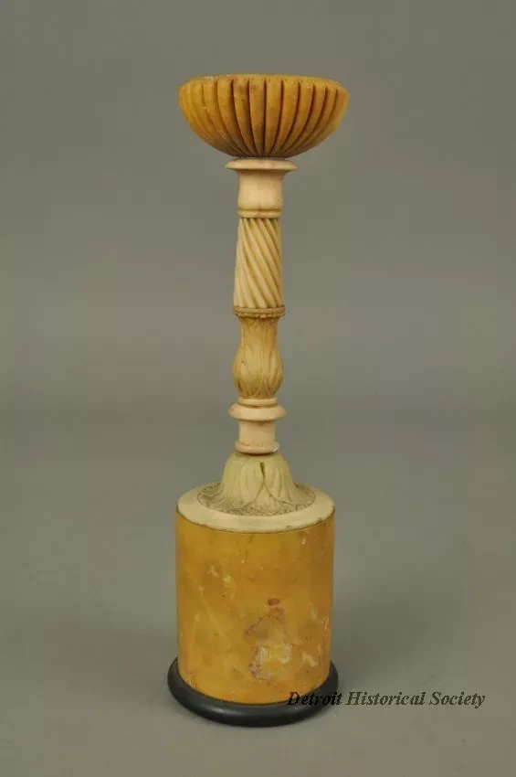 Candlestick