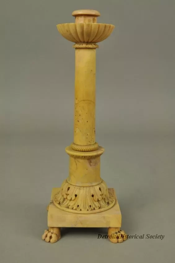 Candlestick