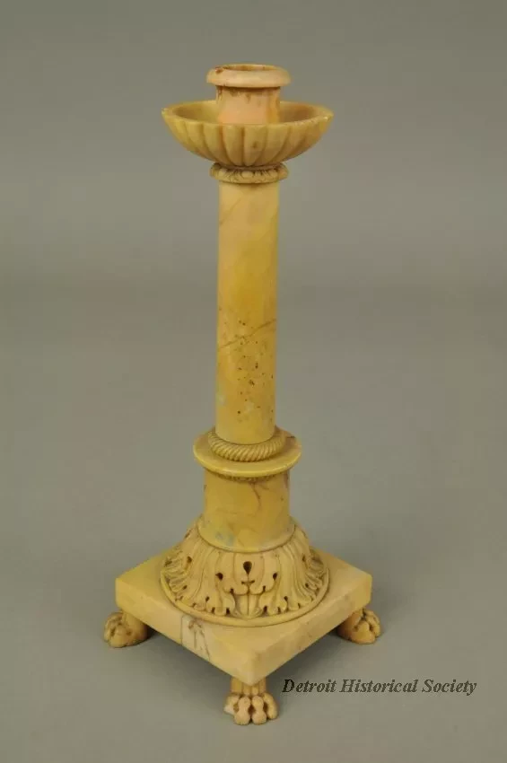 Candlestick