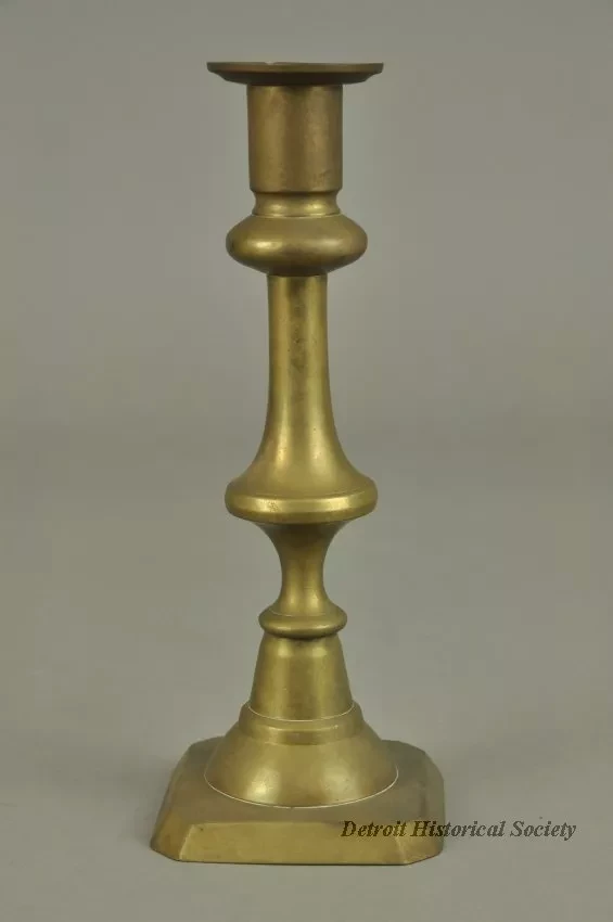 Candlestick