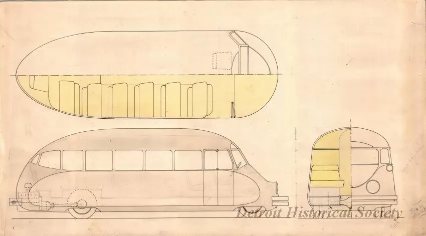 Drawing, Technical