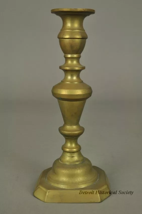 Candlestick