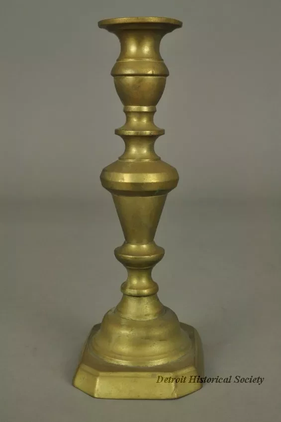 Candlestick