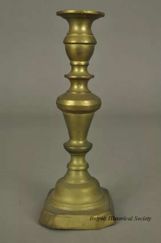 Candlestick