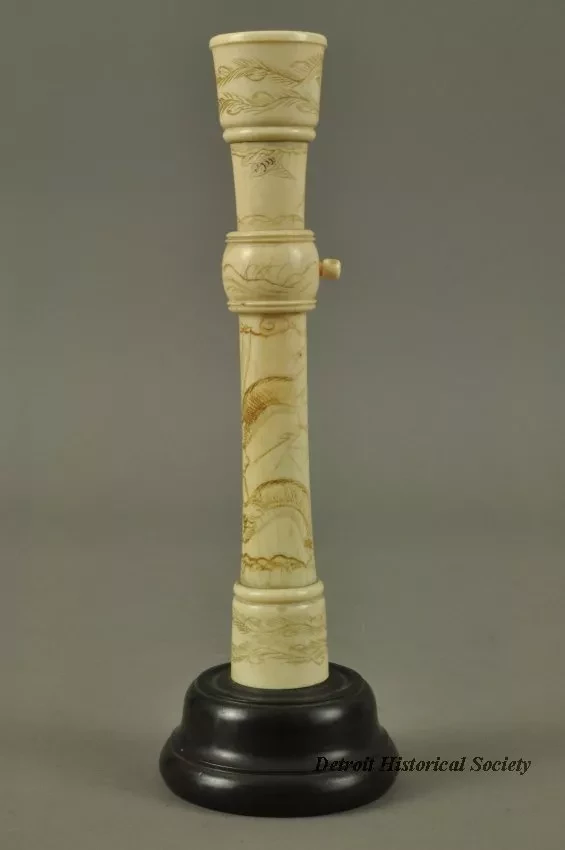 Candlestick