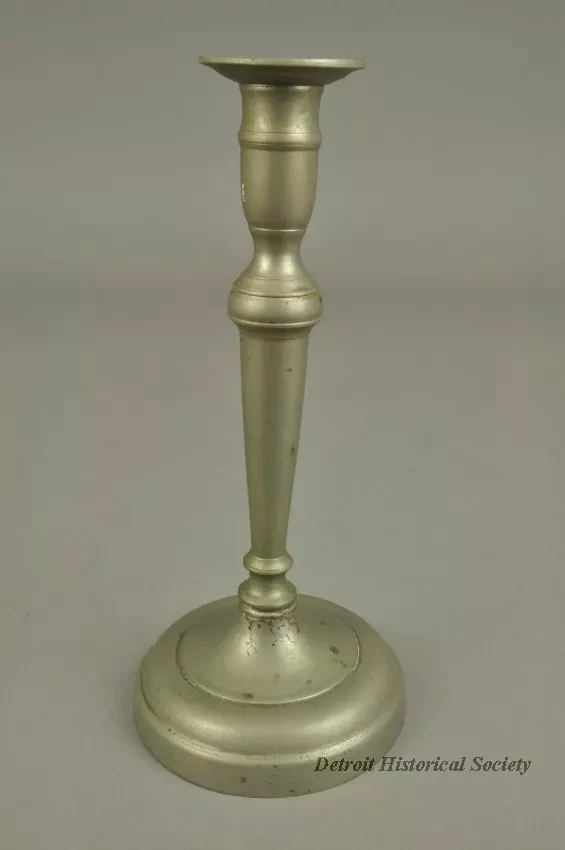 Candlestick