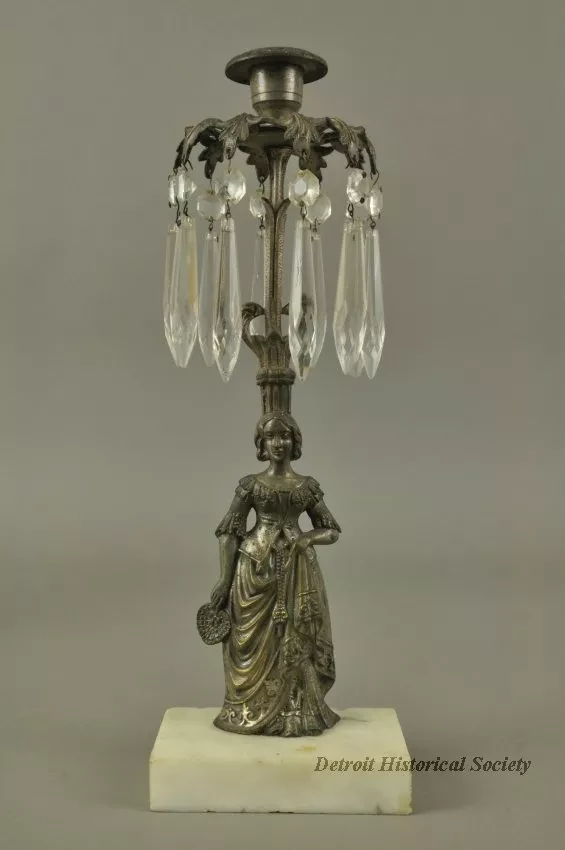 Candlestick