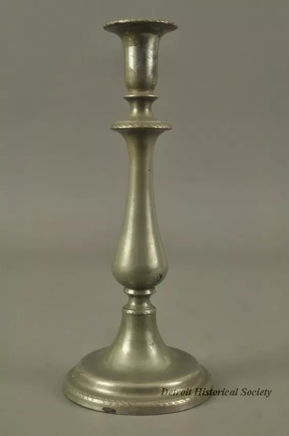 Candlestick
