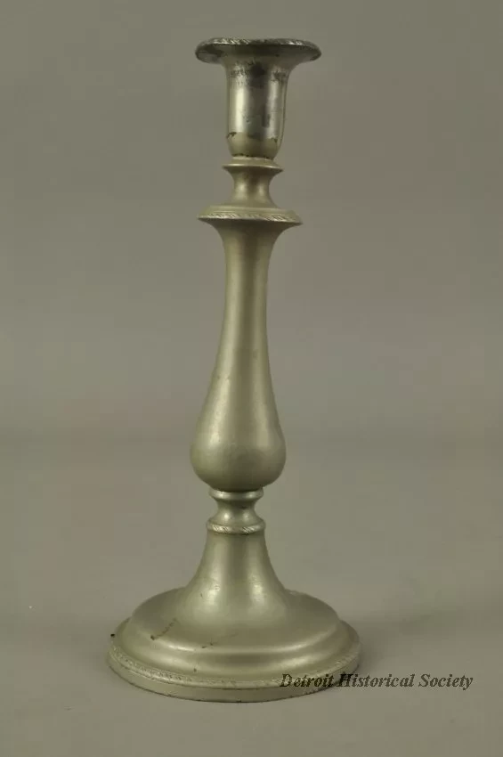 Candlestick