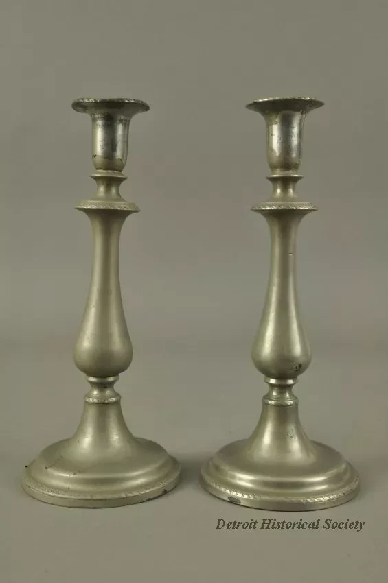 Candlestick