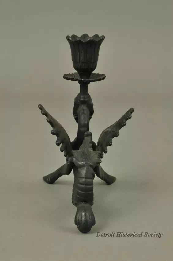 Candlestick