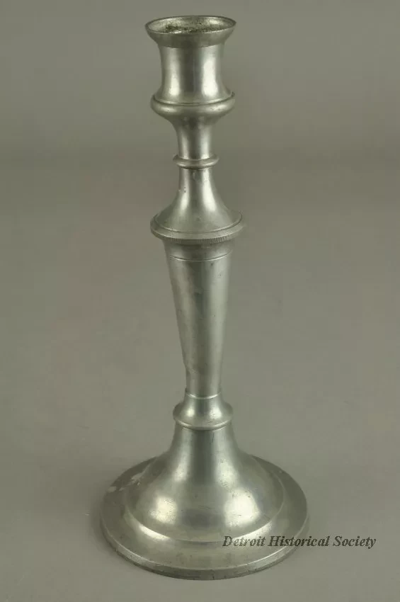 Candlestick