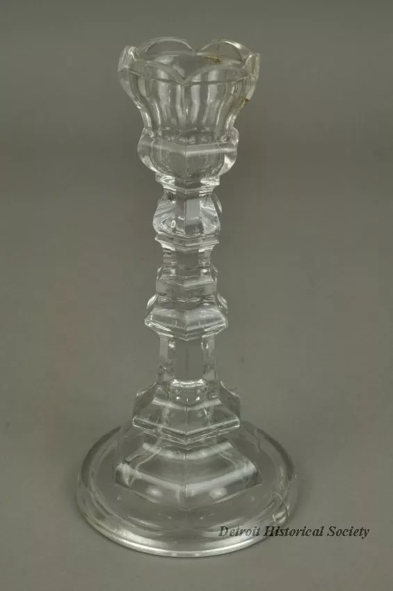 Candlestick