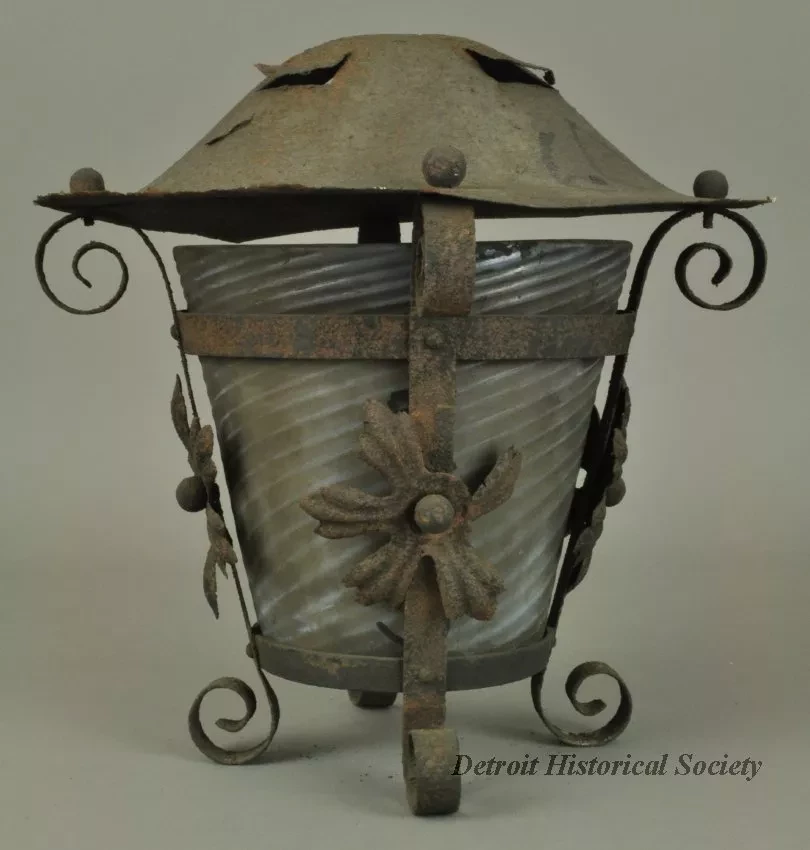 Lamp