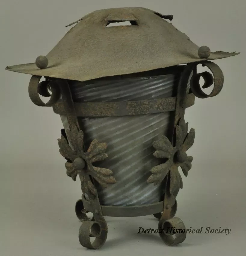 Lamp