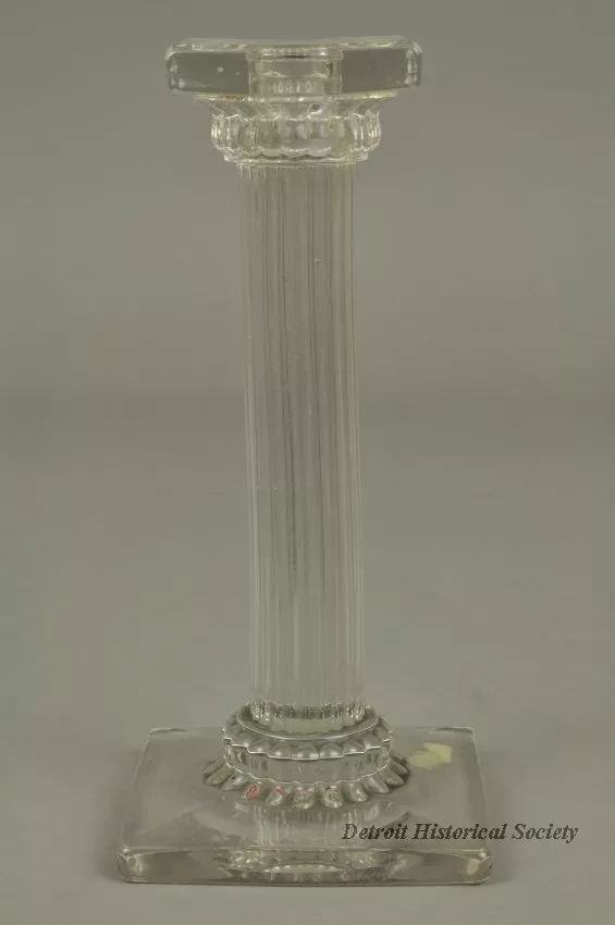 Candlestick