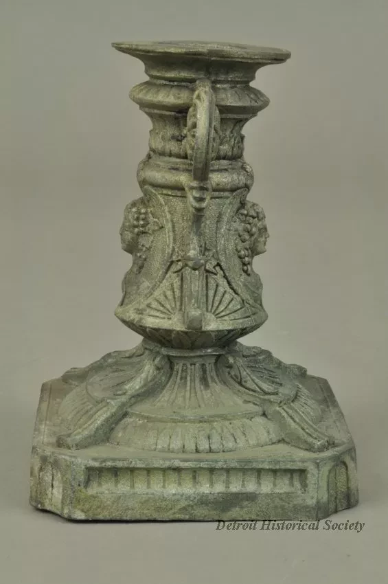 Candlestick