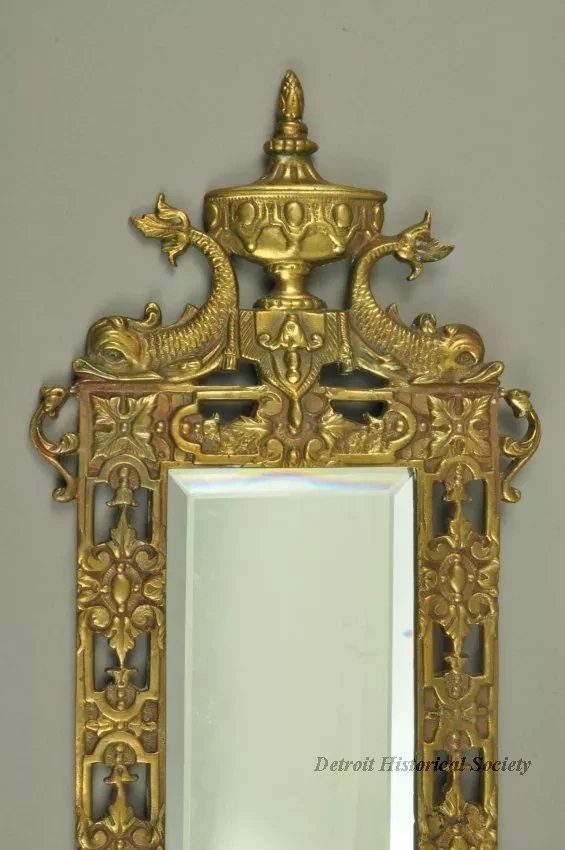 Sconce