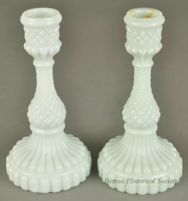 Candlestick