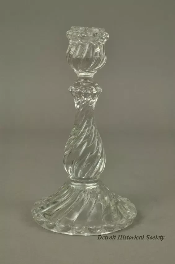 Candlestick