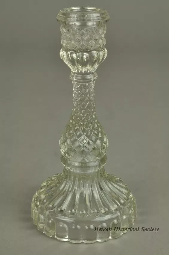 Candlestick