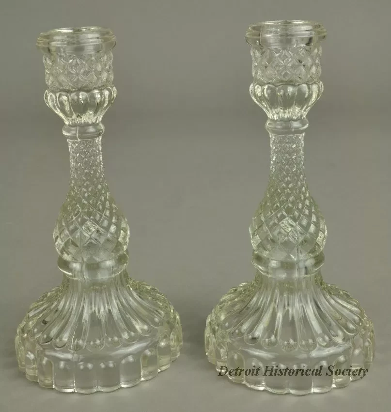 Candlestick